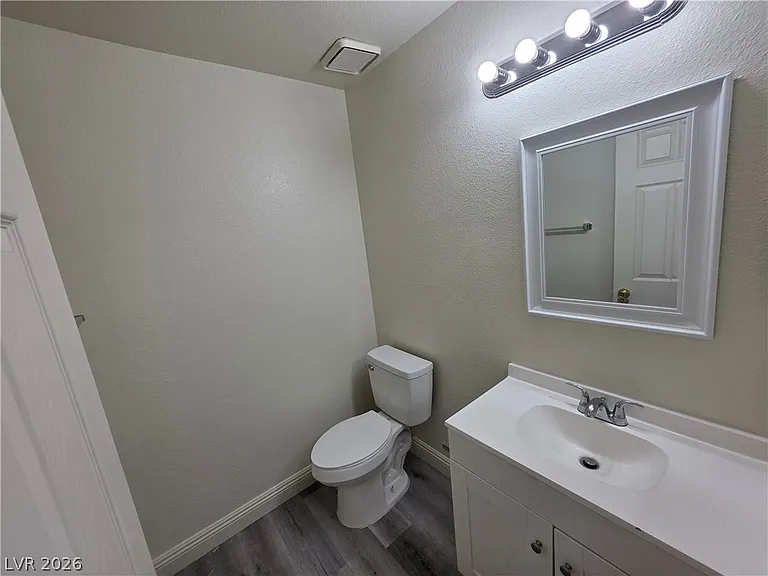 6444 Deadwood Rd — Photo 39