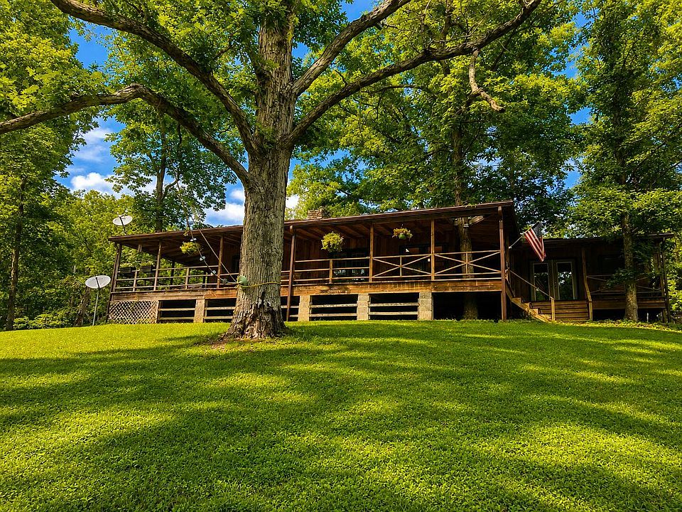 1st image of 1227 Little Crooked Creek Rd
