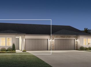 8536 W Lilburn St, Star, ID 83669