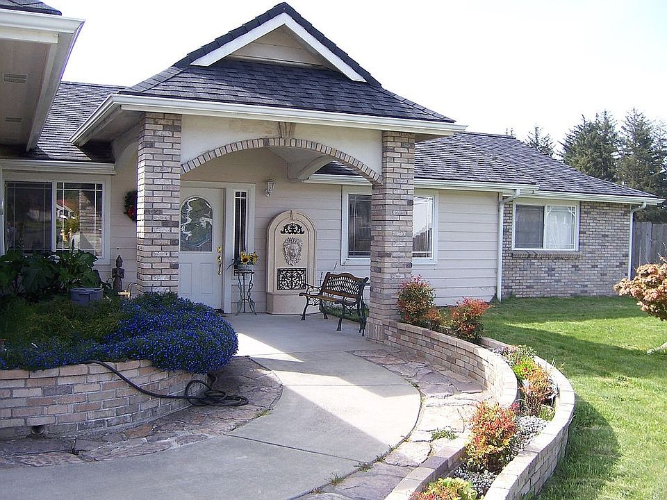 1st image of 150 Pine View Ct