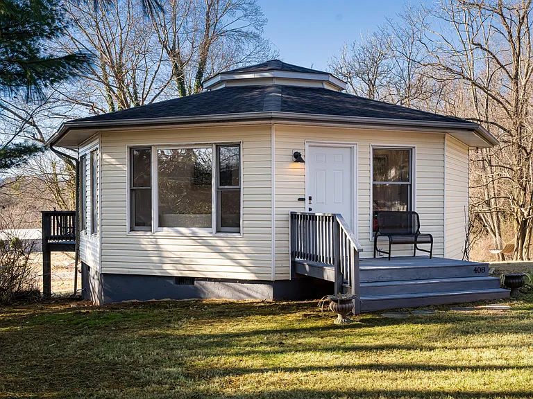 408 Hazel Mill Rd — Photo 10