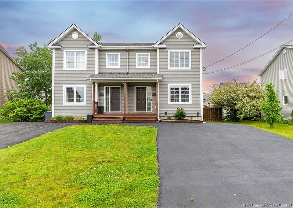 1st image of 71 Houlahan St