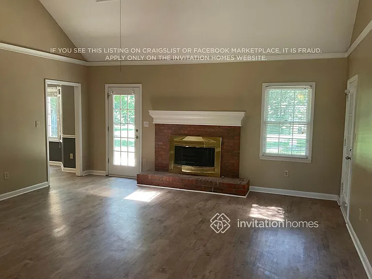 500 Sequoia Ct — Photo 3