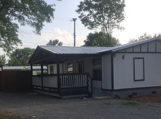 1113 Cricket St, La Vergne, TN 37086
