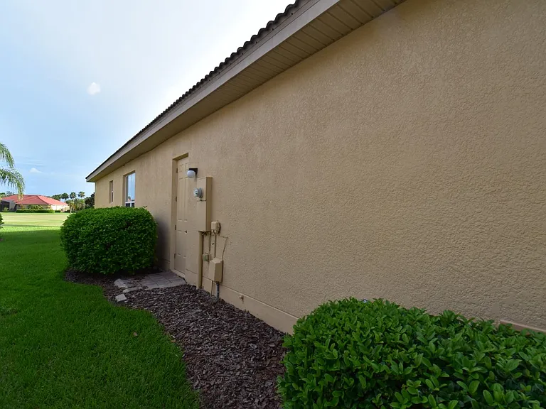 636 Volterra Blvd — Photo 7