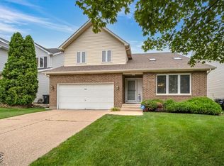 7940 Foster St, Morton Grove, IL 60053