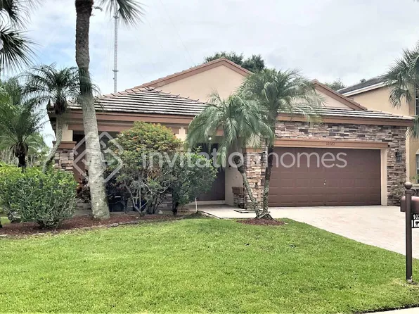 10302 Old Winston Ct, Lake Worth, FL 33449