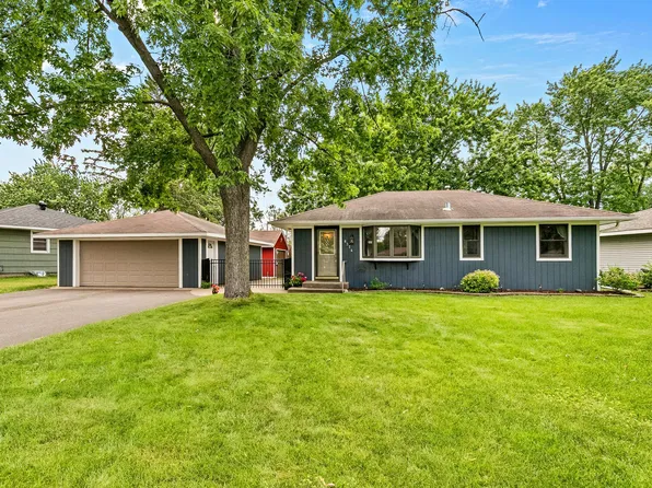 8374 Greene Ave S, Cottage Grove, MN 55016