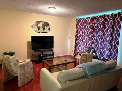3001 W Rolling Hills Cir #103, Fort Lauderdale, FL, 33328