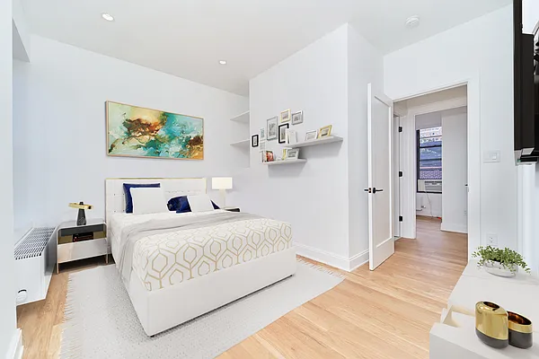 Rented by Living New York | media 24