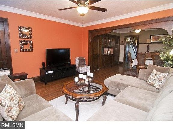 4th image of 885 Sherwood Avenue E