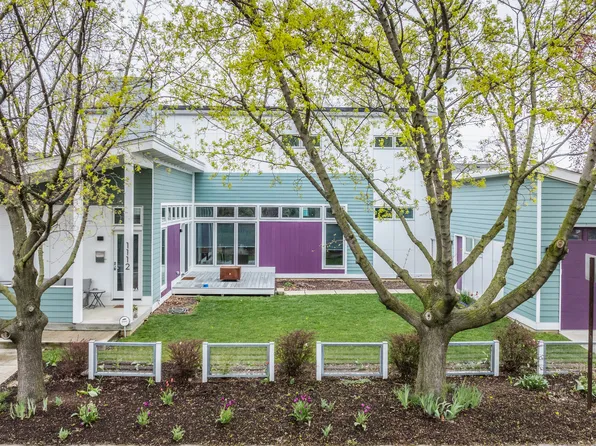 1112 Polk St, Indianapolis, IN 46202