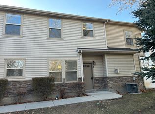 1412 W Stone Meadow Dr, West Jordan, UT 84088