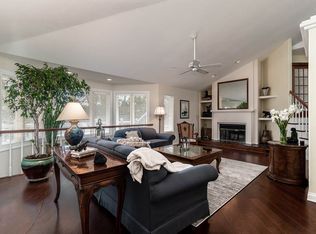 722 Pleasant Oak Dr, Oregon, WI 53575
