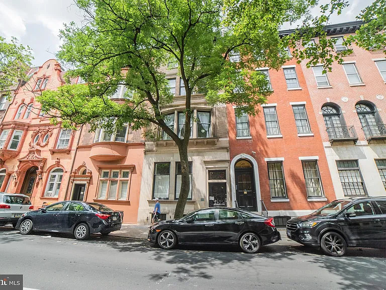 1919 Spruce St #2R — Photo 16