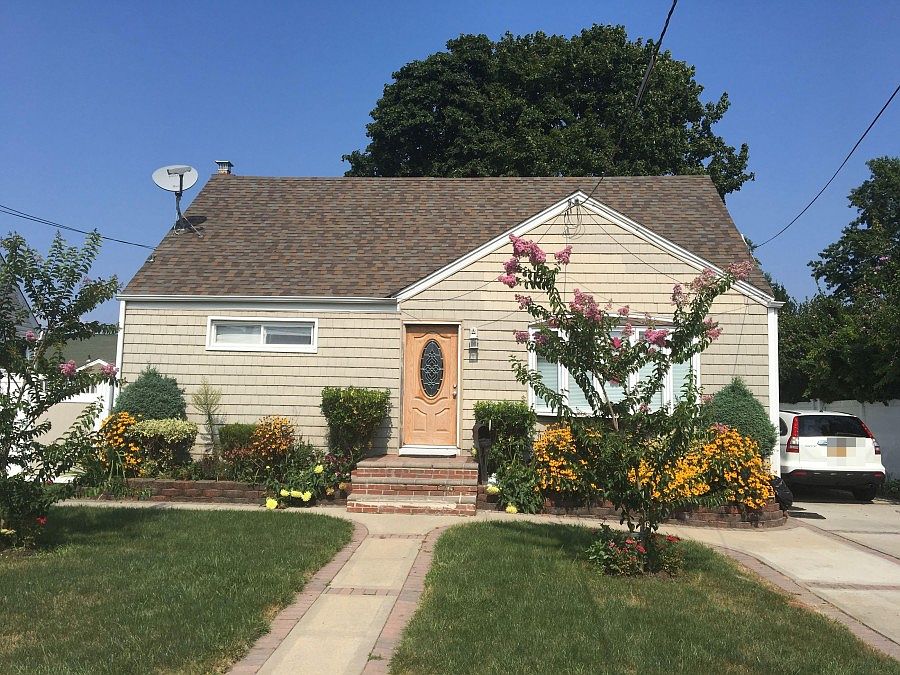 1st image of 77 Walton Ave