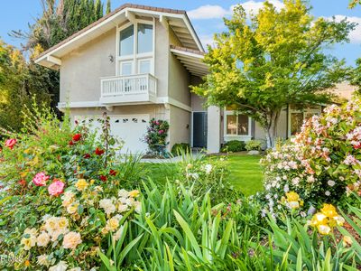 2941 Fall River Cir, Westlake Village, CA, 91362