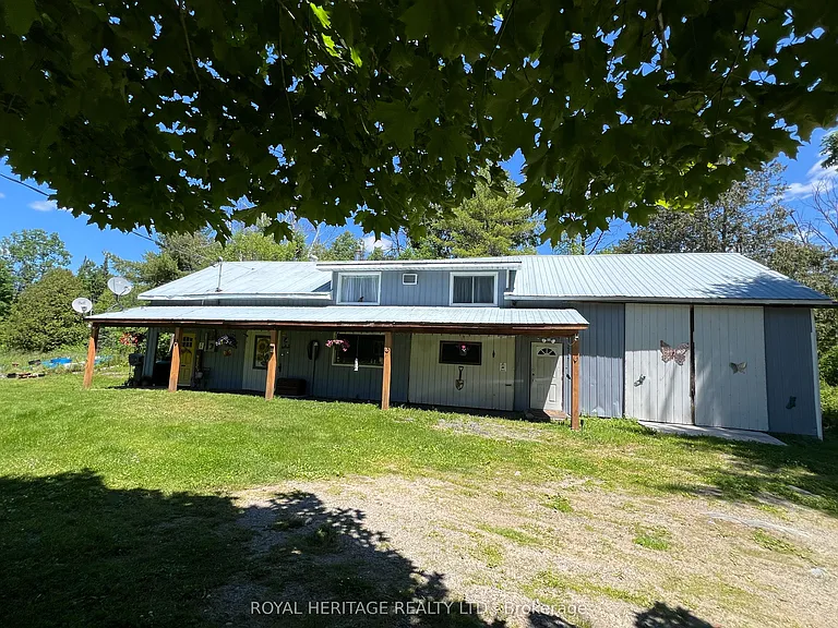 1095 Cleveland Rd — Photo 1