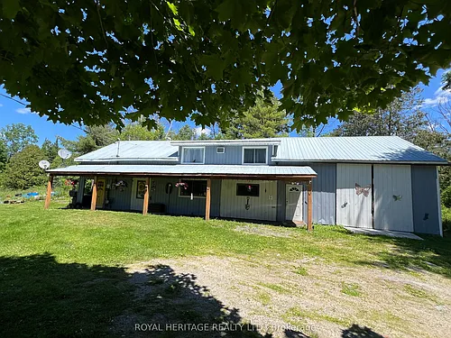 1095 Cleveland Rd Photo 1