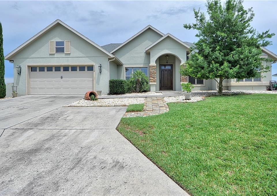 1st image of 9558 SE 61st Ter