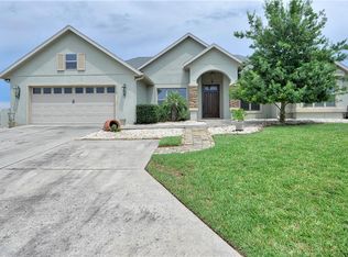 9558 SE 61st Ter, Belleview, FL 34420