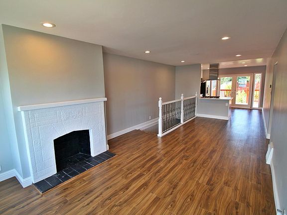 3rd image of 116 Caine Ave