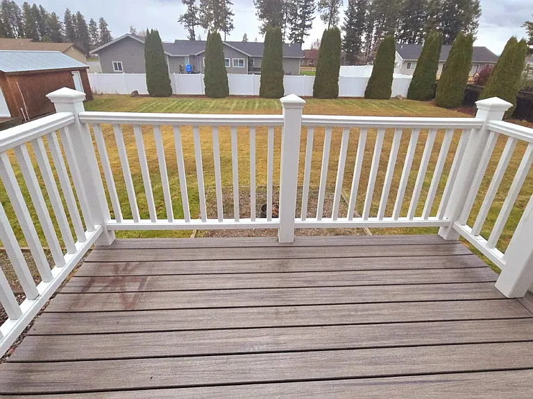 662 Rock Dr — Photo 19