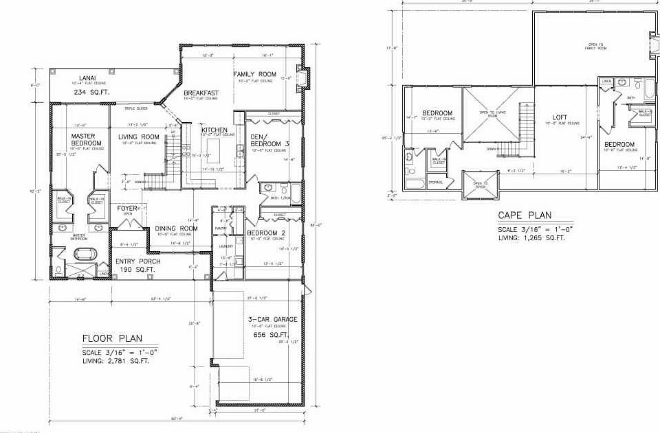 2nd image of 10021 Yellow Frog Ave