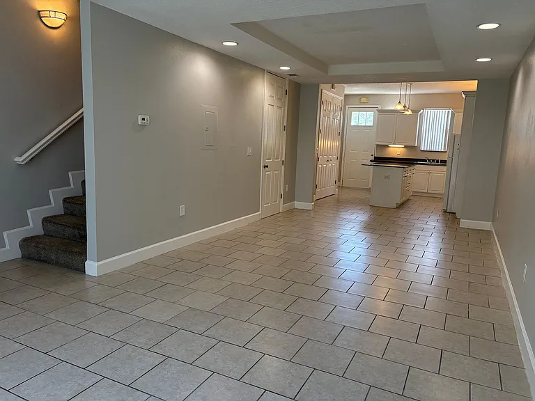 2017 Grand Oak Dr — Photo 9