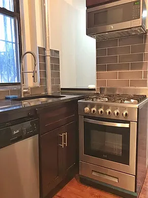 Rented by Reliance Realty Partners LLC  | media 1