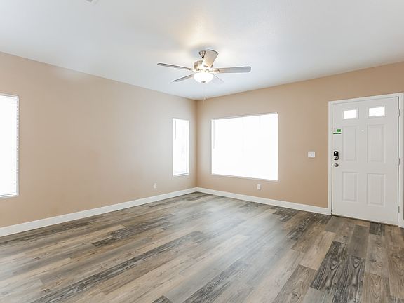 4th image of 8872 Cornwall Glen Ave