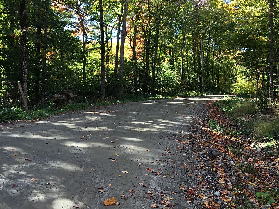 2nd image of 136 Fannie Hill Rd