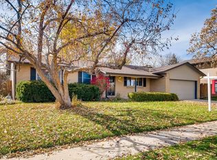 6348 W 84th Ave, Arvada, CO 80003