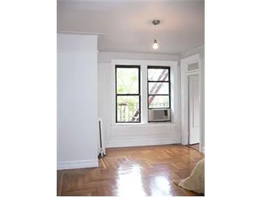 Sold by Douglas Elliman | media 10