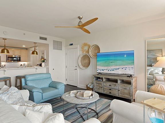 3rd image of 9500 Grand Sandestin Blvd #2616/2618
