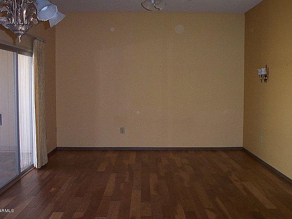 4th image of 10124 W Loma Blanca Dr