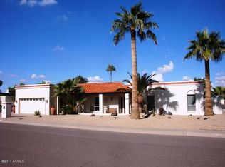 2432 E Yucca St, Phoenix, AZ 85028