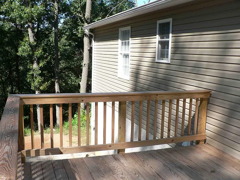 753 Grimes Golden Rd — Photo 43
