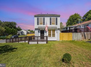 1912 Perryman Rd, Aberdeen, MD 21001