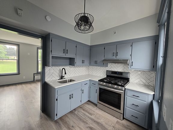 2nd image of 321 Parker Ave Floor 2