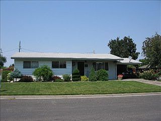 5th image of 1323 Elmwood Cir