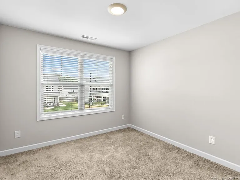 1319 Water Leaf Dr — Photo 42