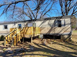 48 Whippoorwill Ln, Sadler, TX 76264