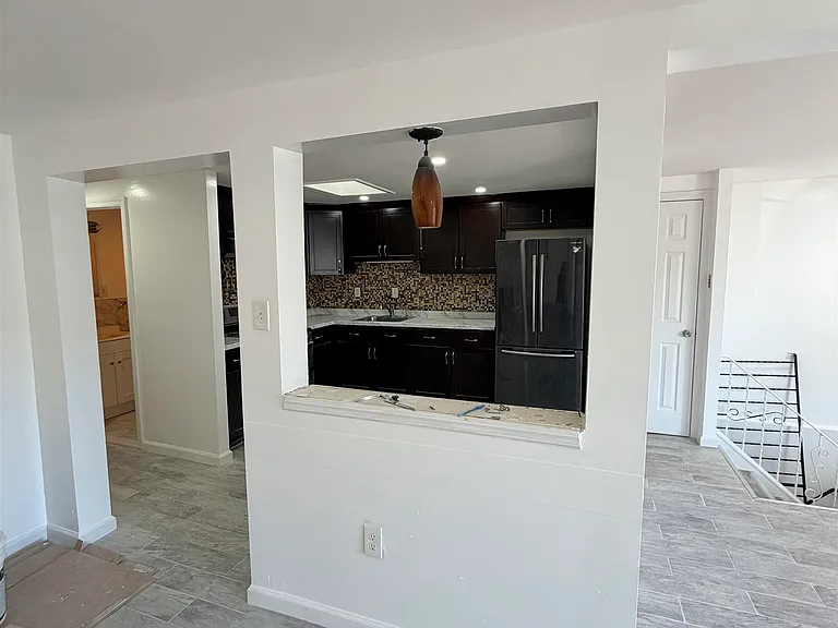 5 Chopin Ct #2 — Photo 6