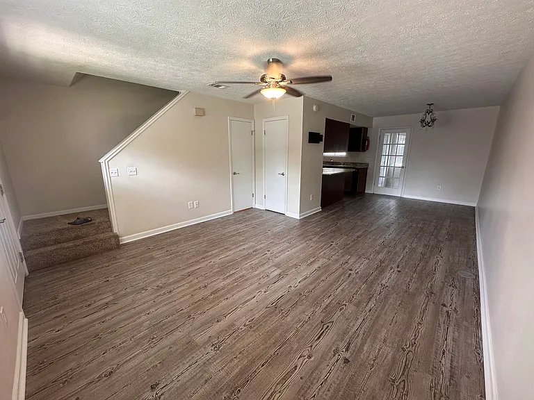 840 West St #840 — Photo 2