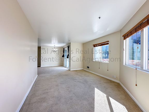 5th image of 6400 Christie Ave APT 1106