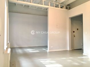 15 Cranberry St APT 501, Brooklyn, NY 11201