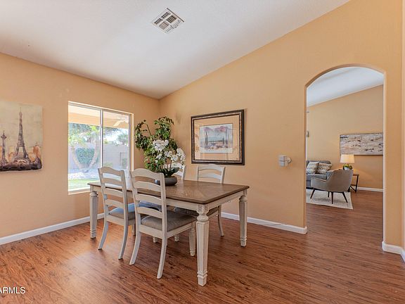 5th image of 14821 W CATALINA Drive
