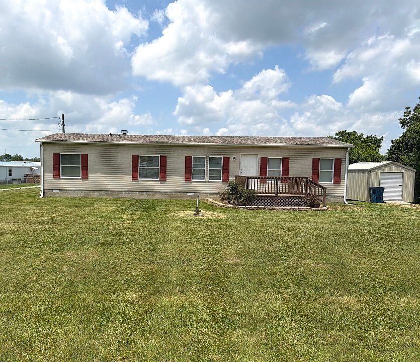 1st image of 764 Medley Dr
