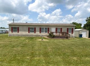 764 Medley Dr, Ekron, KY 40117
